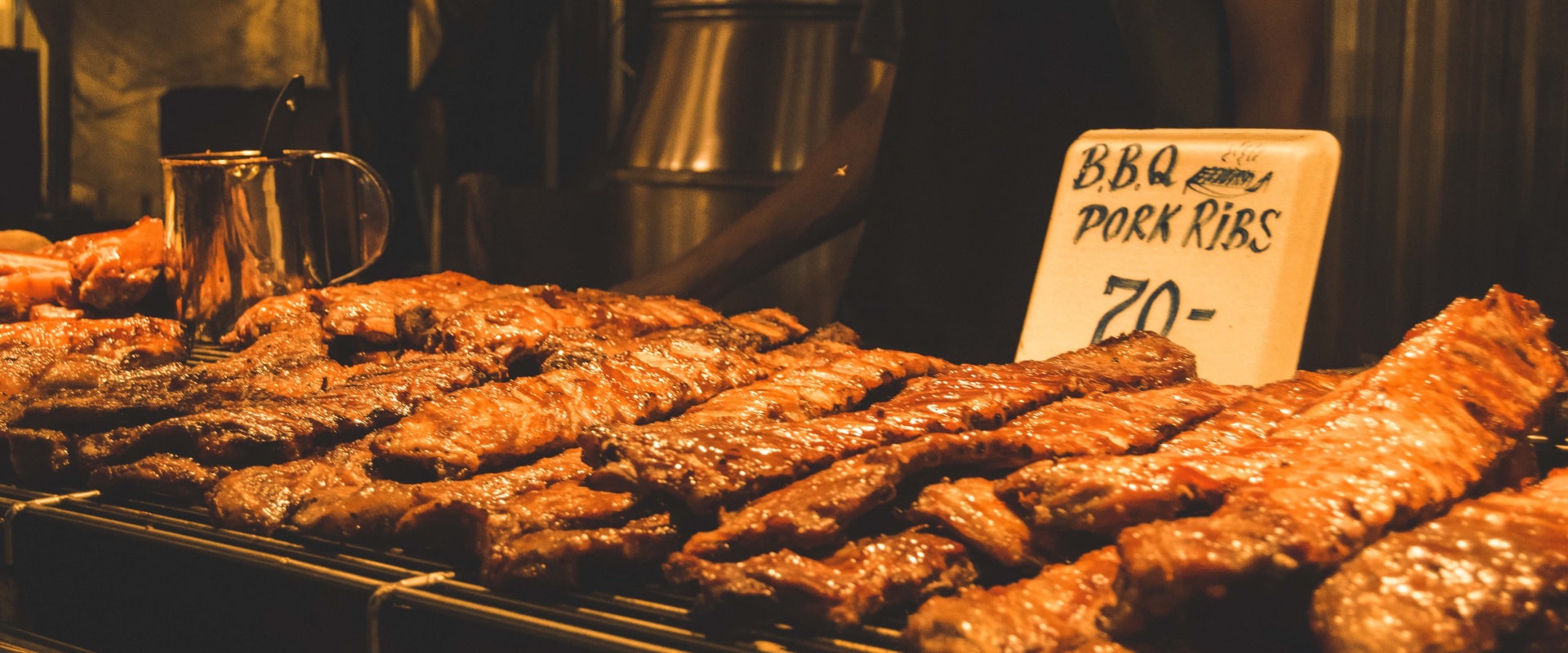 Pastor Ryan’s Monkey Bread