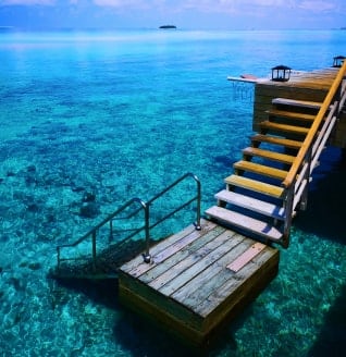 We Regularly Upload Photos.