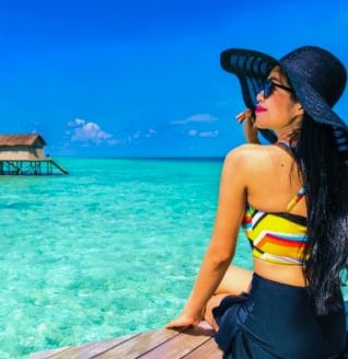 We Regularly Upload Photos.