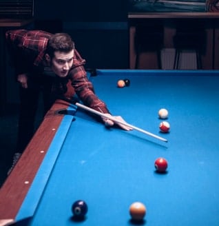 We Regularly Upload Photos.