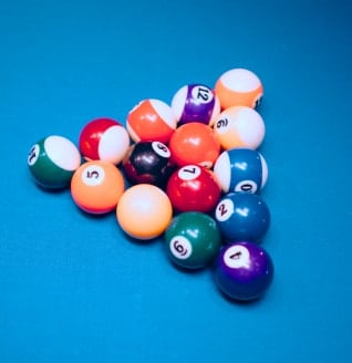 We Regularly Upload Photos.