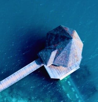 We Regularly Upload Photos.