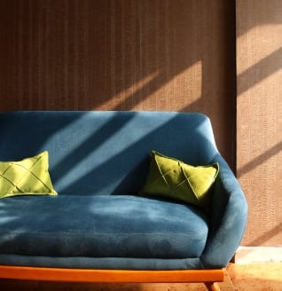 We Regularly Upload Photos.