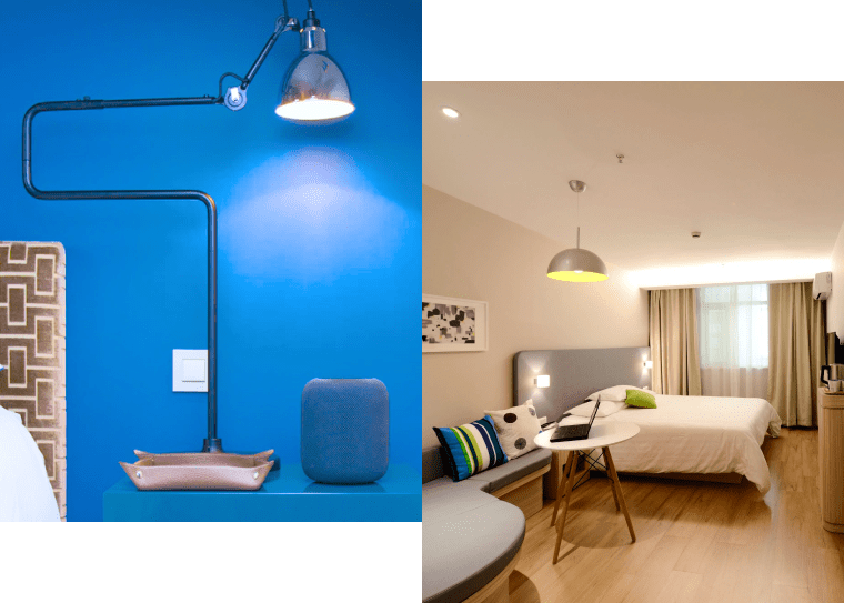 THE AMAZING SLIDESHOW ADDON!