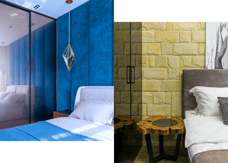 THE AMAZING SLIDESHOW ADDON!