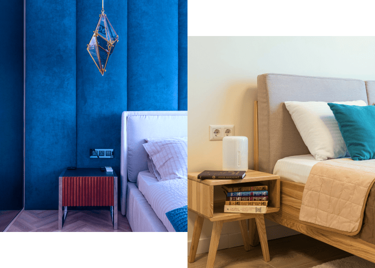 THE AMAZING SLIDESHOW ADDON!