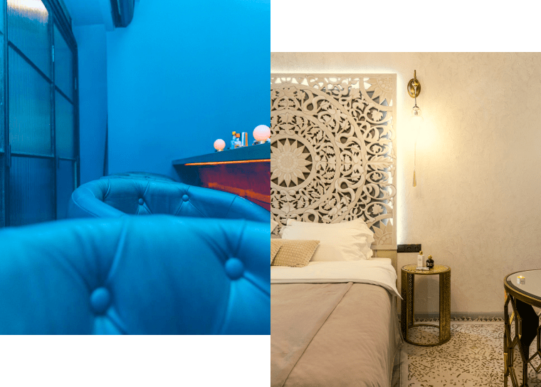 THE AMAZING SLIDESHOW ADDON!