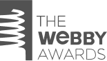 2021 web awards Image