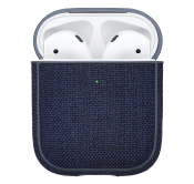 AirPods Case