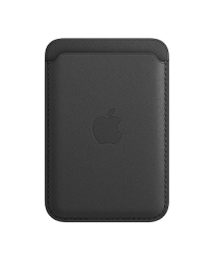 iPhone Wallet