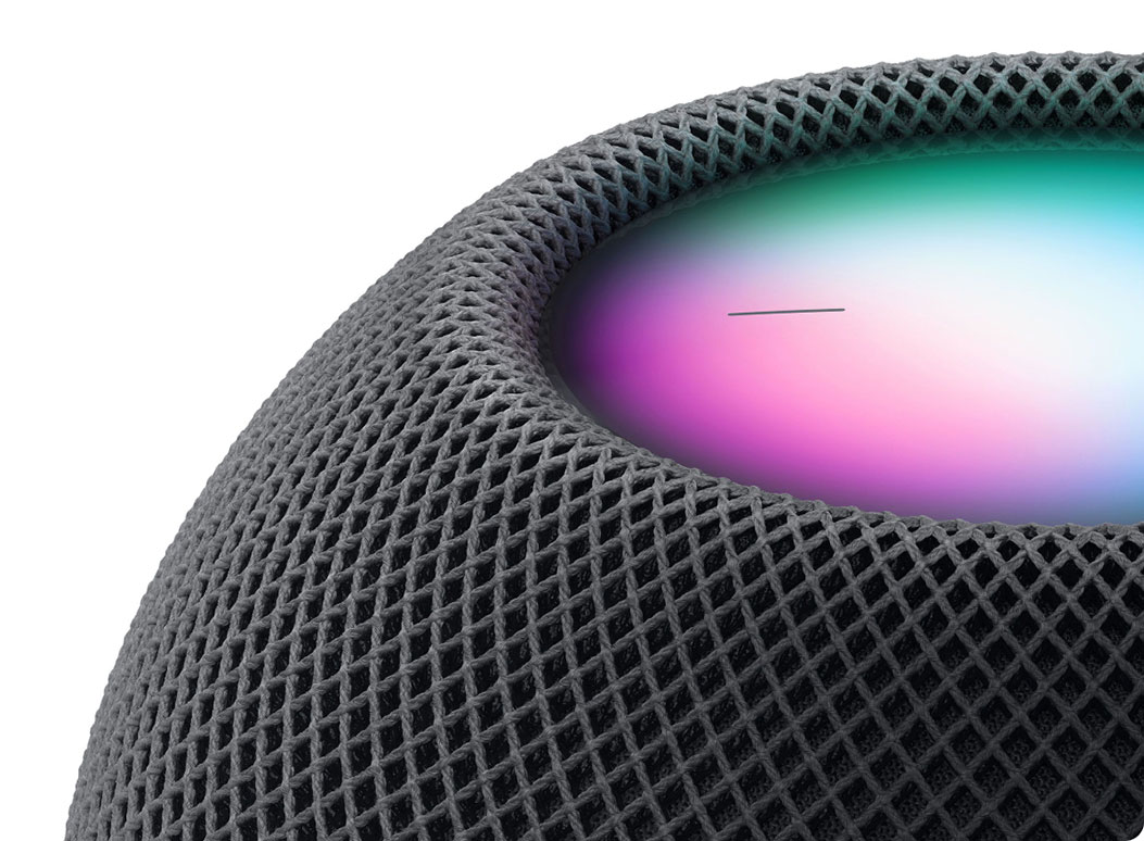 THE AMAZING SLIDESHOW ADDON!