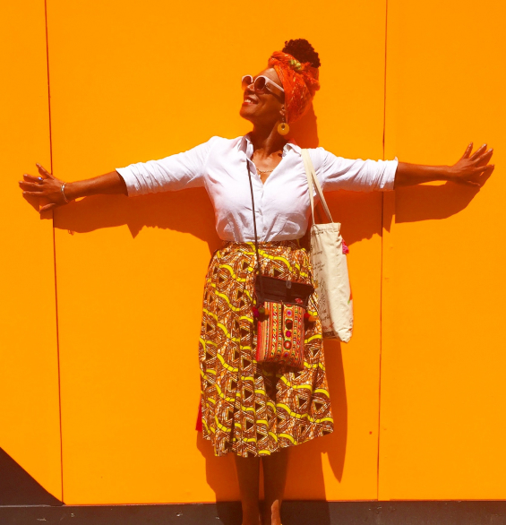 Cotton Fabric : 110-150 gam,<br> 100% Cotton Image