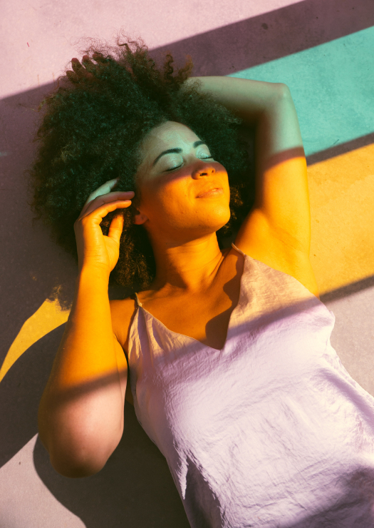 Shirting Fabric : 110 gsm,<br> 100% Cotton, Yarn dyed Image