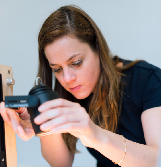 Product Design and Engineering