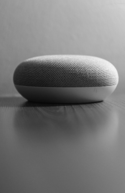 The world’s most Effective Speaker