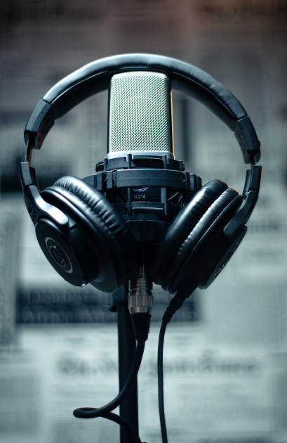 Bose QuietComfort® Wired Headphone