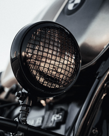 Design and Engineering