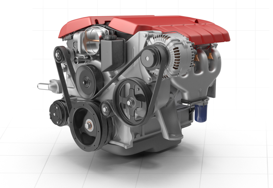 LIGHTWEIGHT SPORTS SEATS