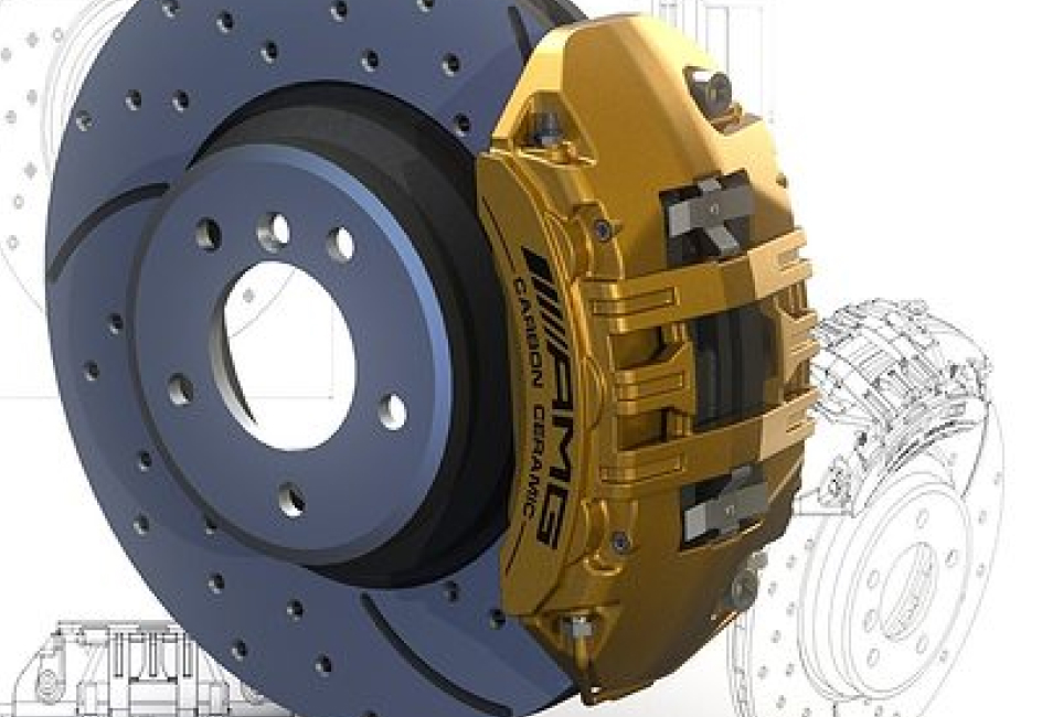 LIGHTWEIGHT SPORTS SEATS