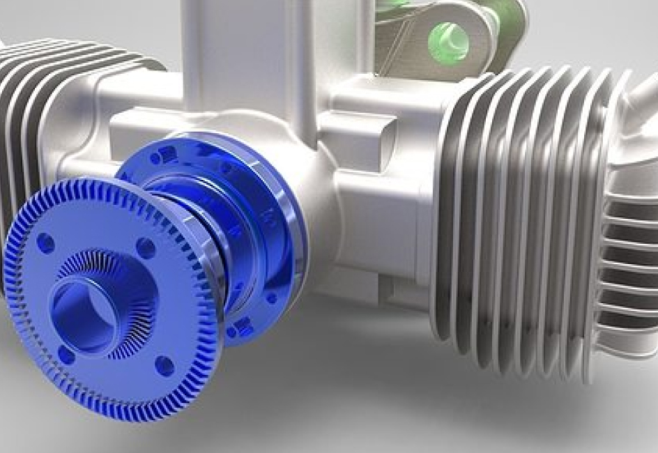 LIGHTWEIGHT SPORTS SEATS