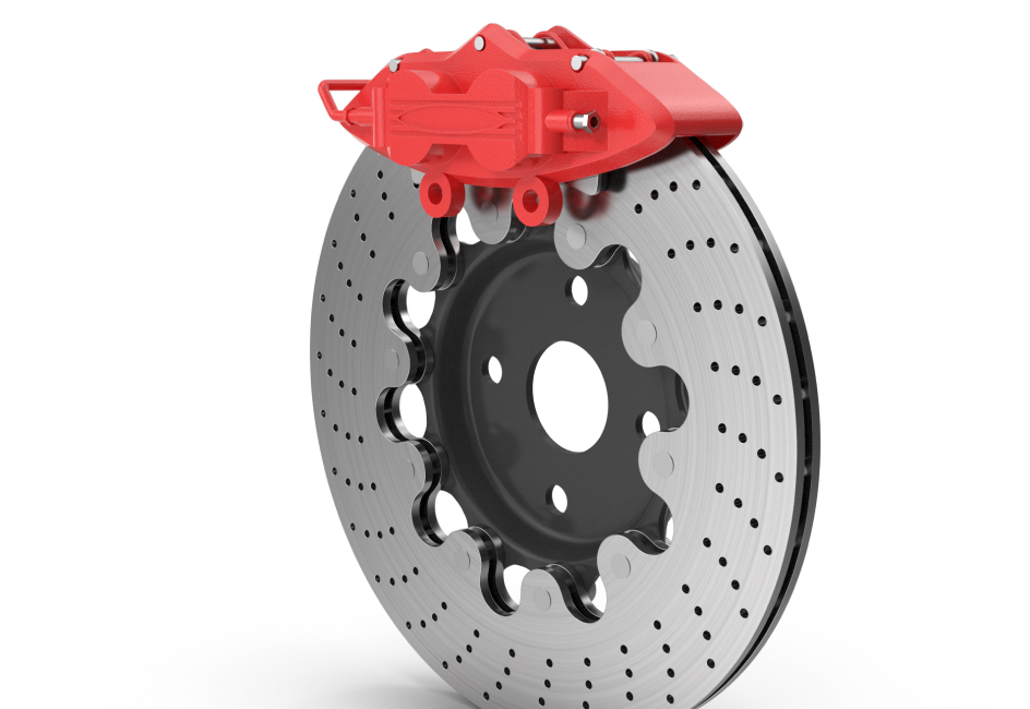 LIGHTWEIGHT SPORTS SEATS