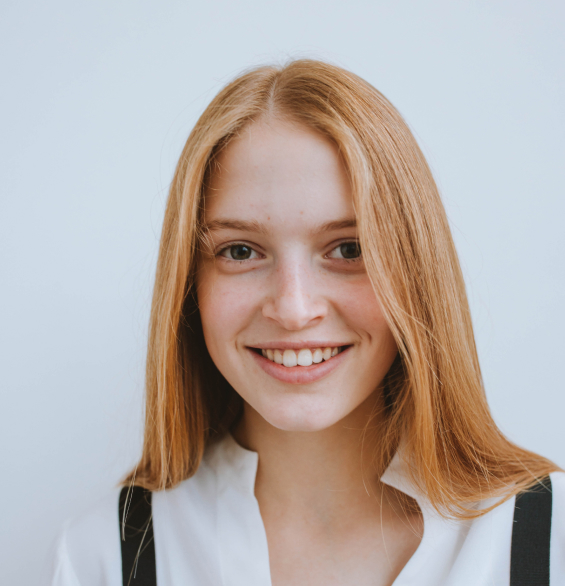 Sara / <span>Product Owner</span>