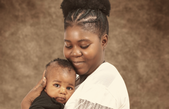 Justice for Everyone: protect women from sexual violence