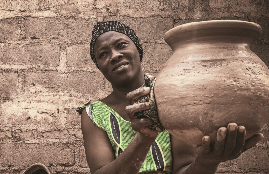 Government must act to end caste-based sexual violence