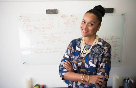 Justice for Everyone: protect women or girls from sexual violence