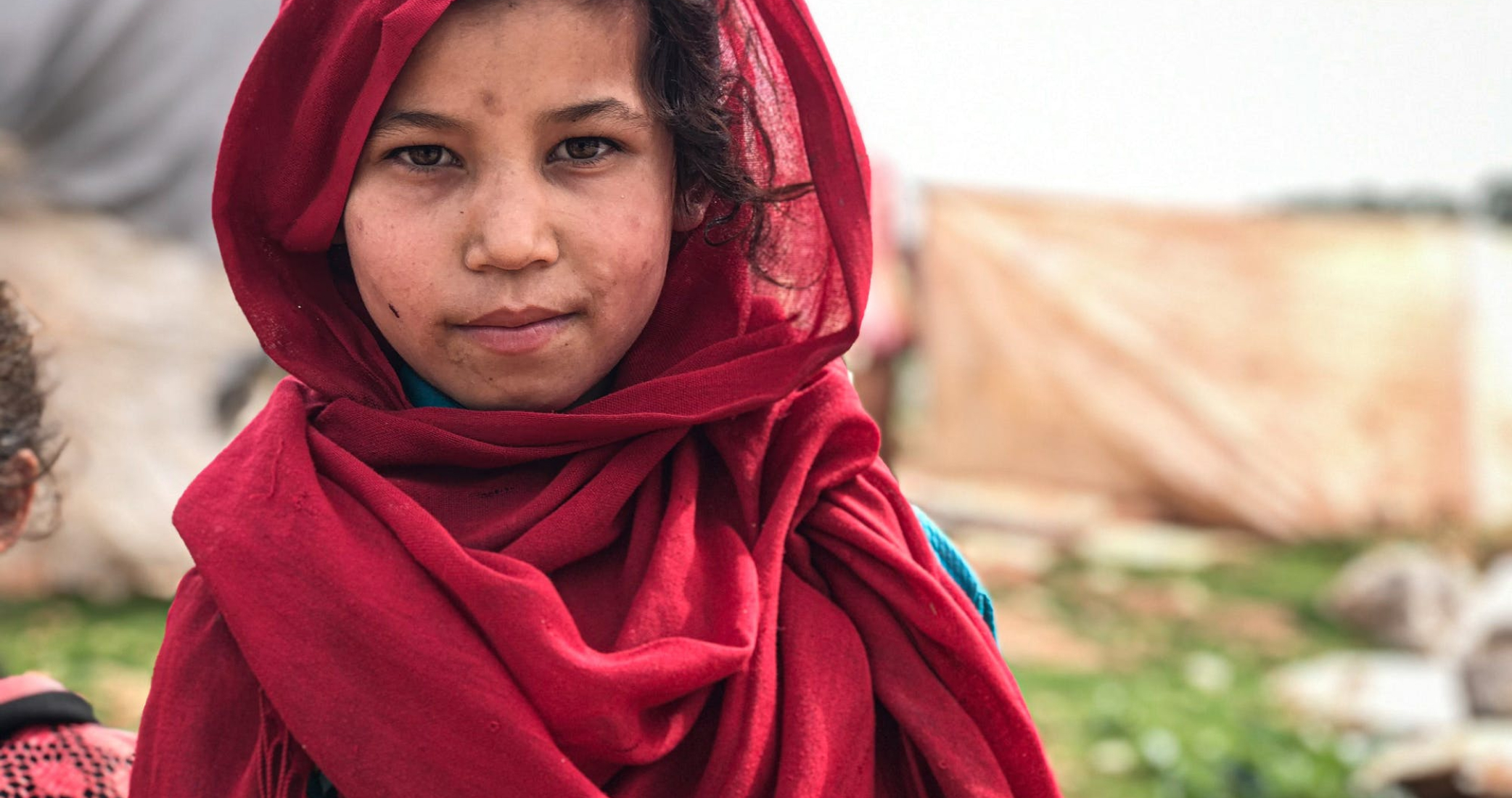 This image for Image Layouts addon