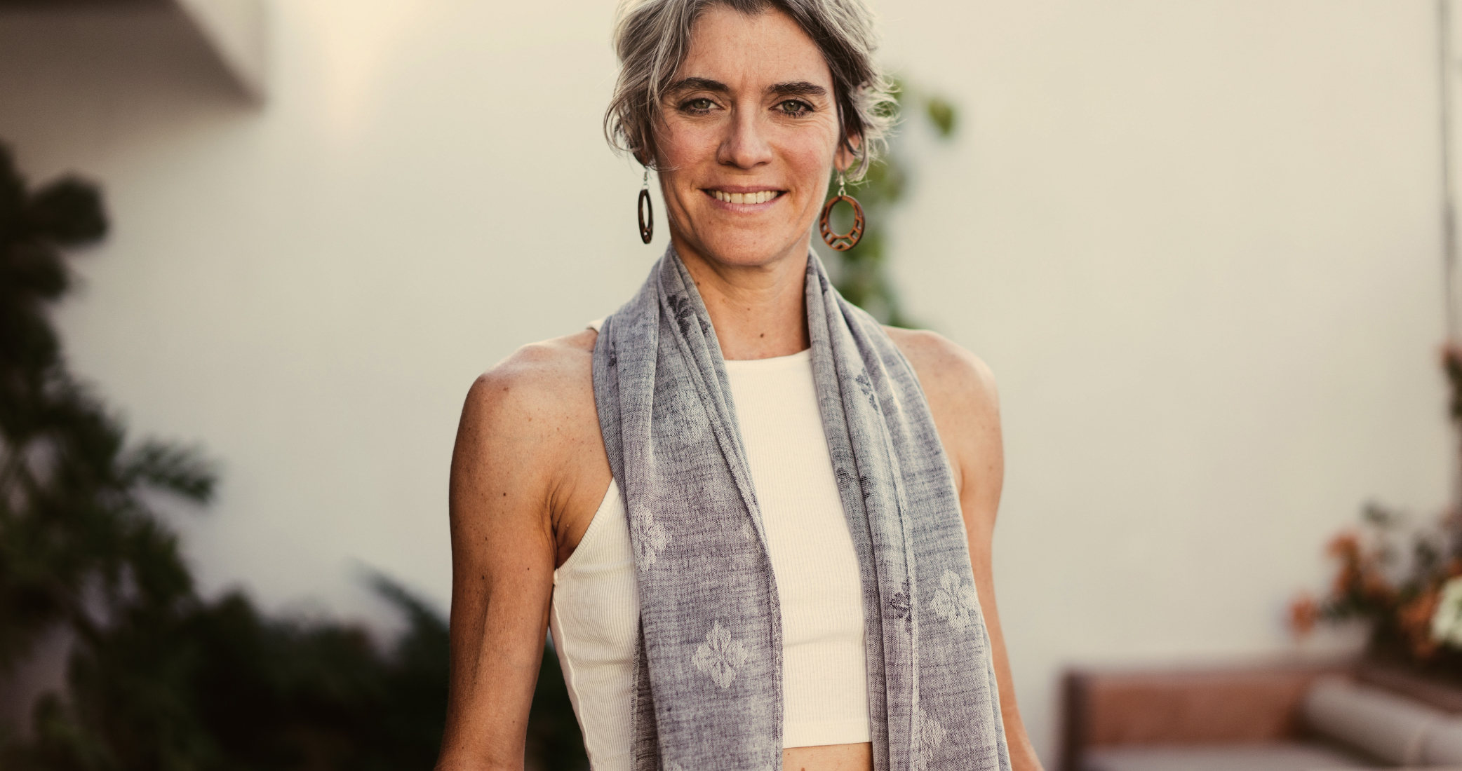 This image for Image Layouts addon