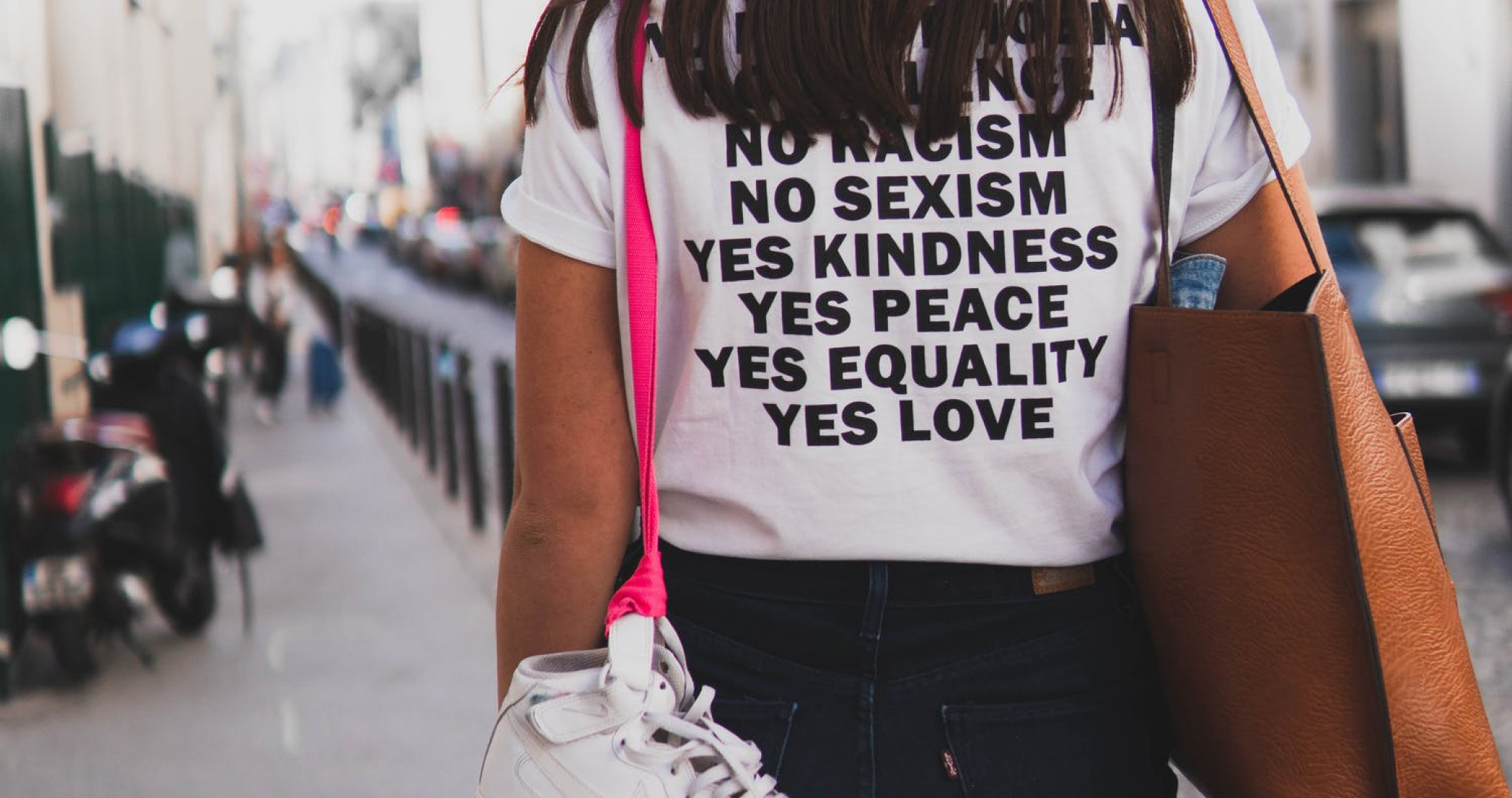 This image for Image Layouts addon