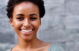 Don't Waste Time! 8 Facts Until You Reach Your Women Ngo