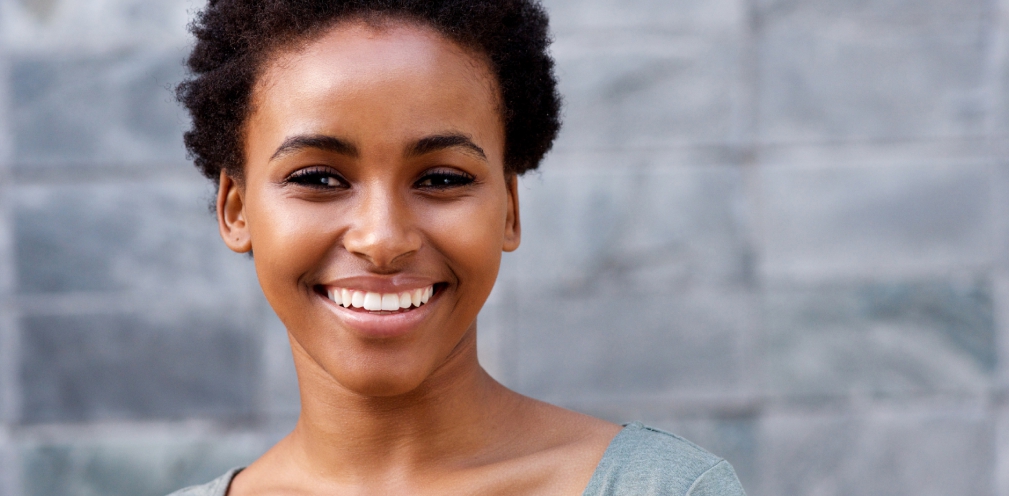 Women Ngo Is Your Worst Enemy. 8 Ways To Defeat It