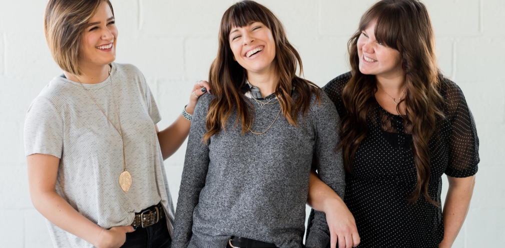 Believing These About Women Ngo Keeps You Growing