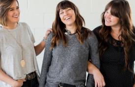 Believing These About Women Ngo Keeps You Growing