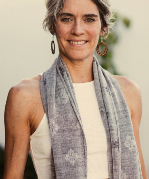 Apply These 8 Secret Techniques To Improve Women Ngo