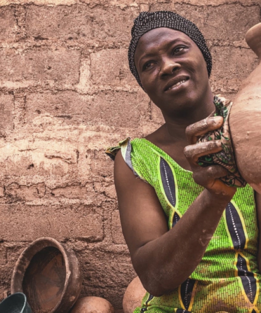 Government must act to end caste-based sexual violence