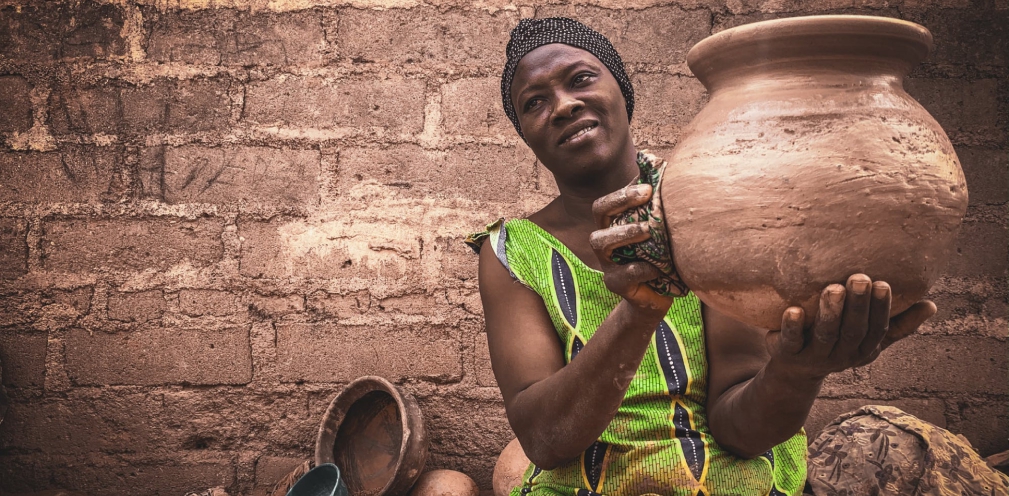 The Next 50 Things To Immediately Do About Women Ngo