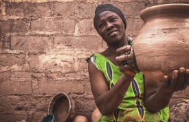 The Next 50 Things To Immediately Do About Women Ngo