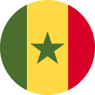 Senegal