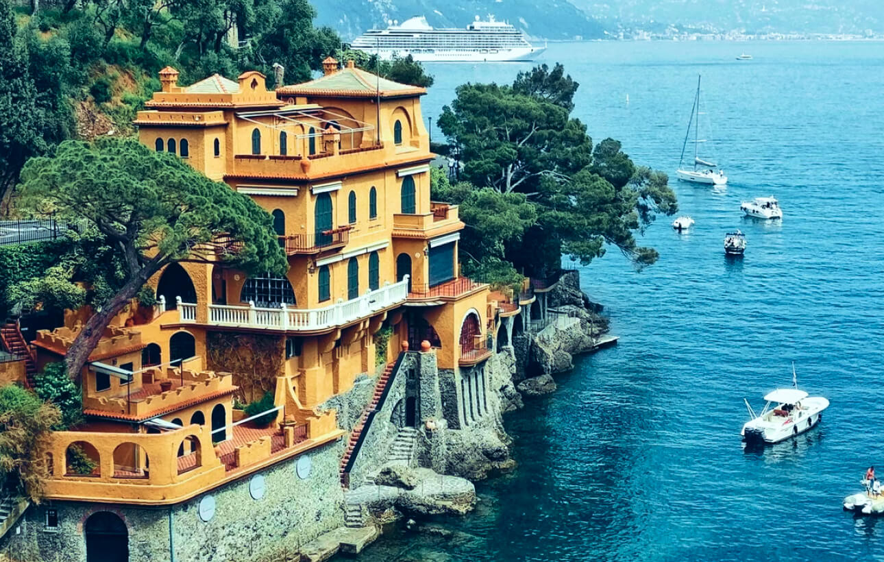 https://demo3.joomshaper.com/2022/travelin/The Pavilion Beach Villa