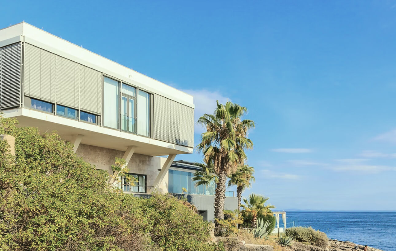 https://demo3.joomshaper.com/2022/travelin/The Seahaven in Santa Cruz