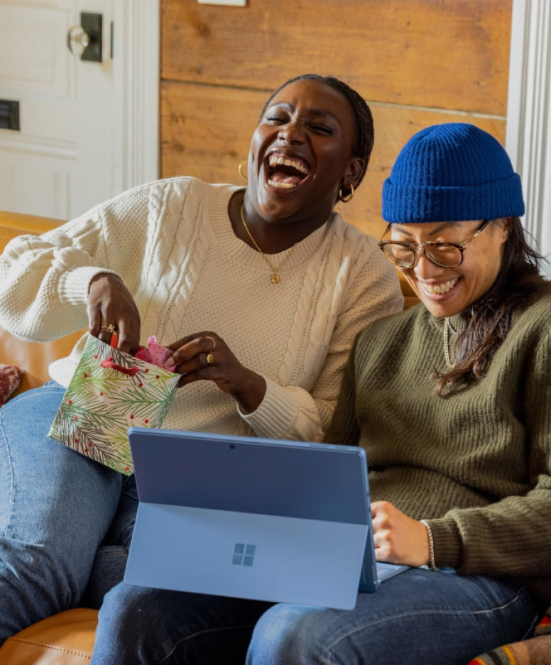 Seasonal shipping: how to when it comes to dispatch