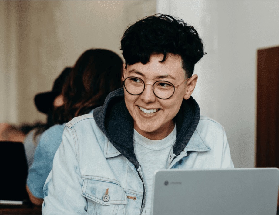 Budgeting for Pro